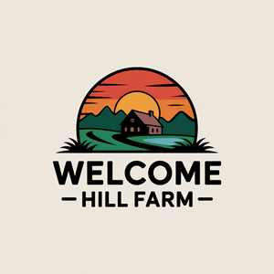 Logo Design by KING JM for this project | Design: #35123932