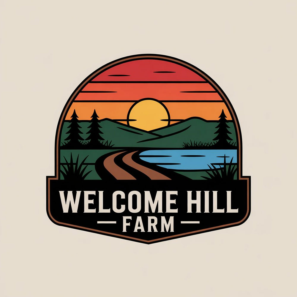 Logo-Design von KING JM für dieses Projekt | Design #35123933