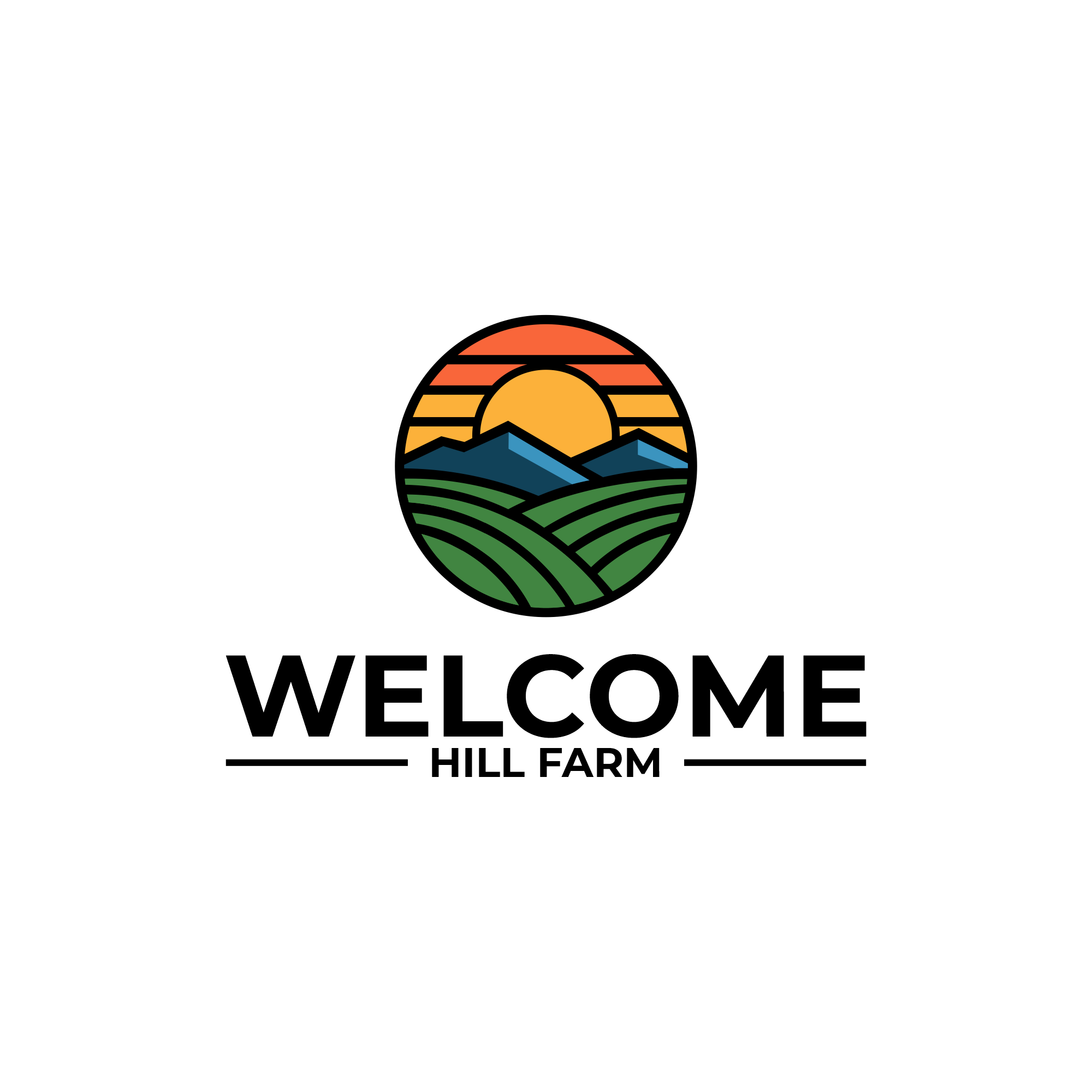 Diseño de Logo por putri elegant para este proyecto | Diseño #35123195