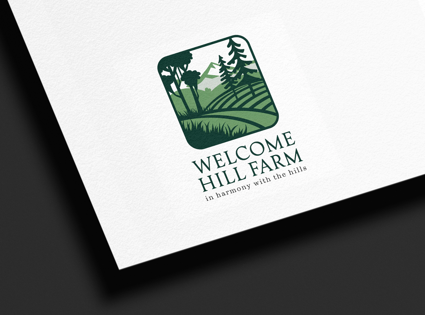 Logo Design by BoldFrame Studio for this project | Design #35120174