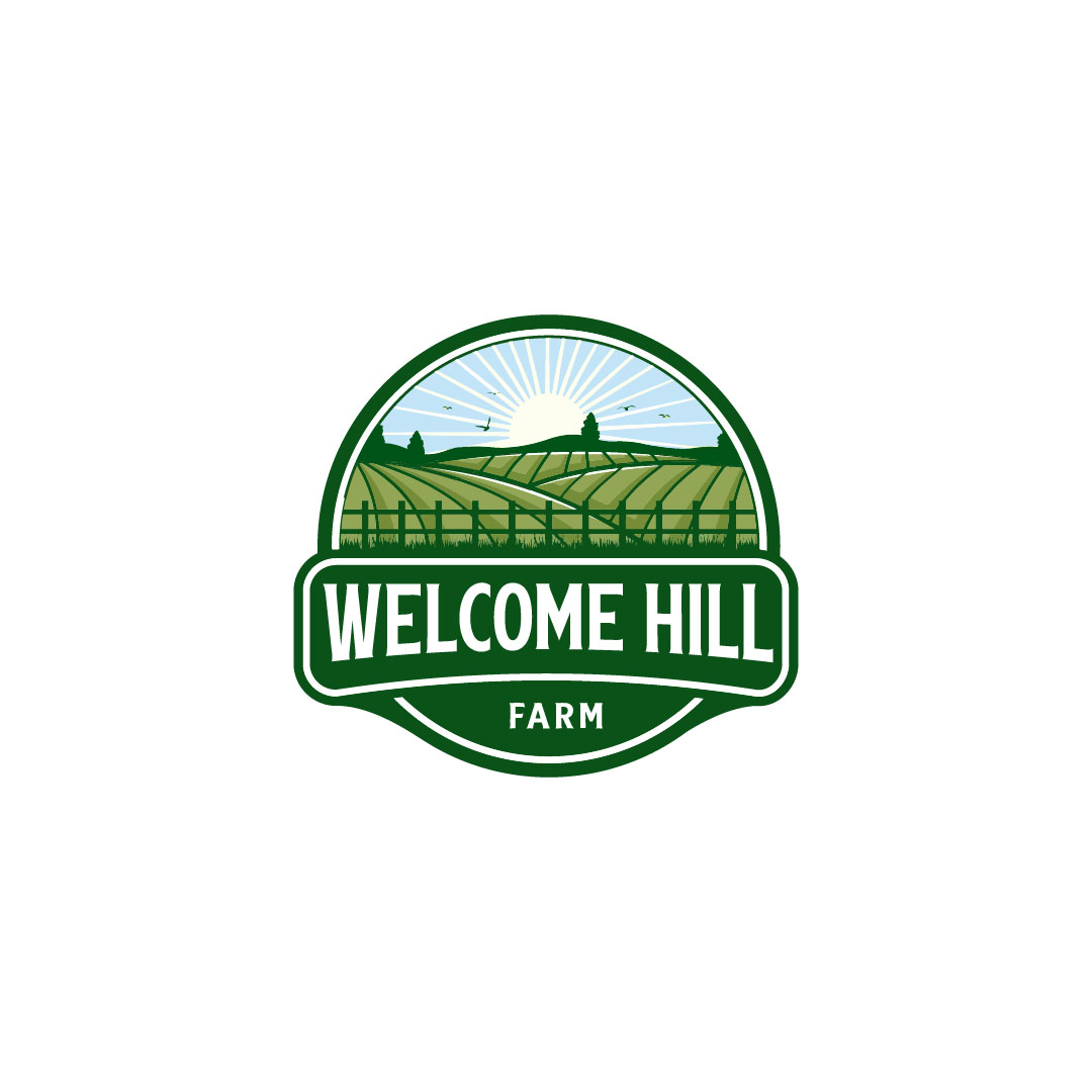 Design de Logo par Frans2 pour ce projet | Design #35126321