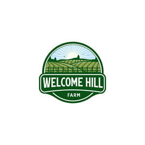 Design de Logo par Frans2 pour ce projet | Design : #35126321