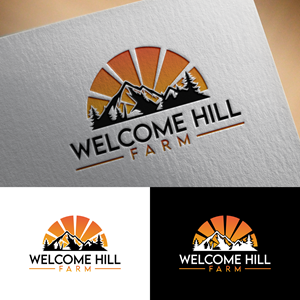 Design de Logo par Bunglon_ pour ce projet | Design : #35119741