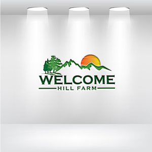 Design de Logo par Mk_Graphix pour ce projet | Design : #35124028