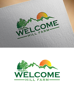 Design de Logo par Mk_Graphix pour ce projet | Design : #35124029