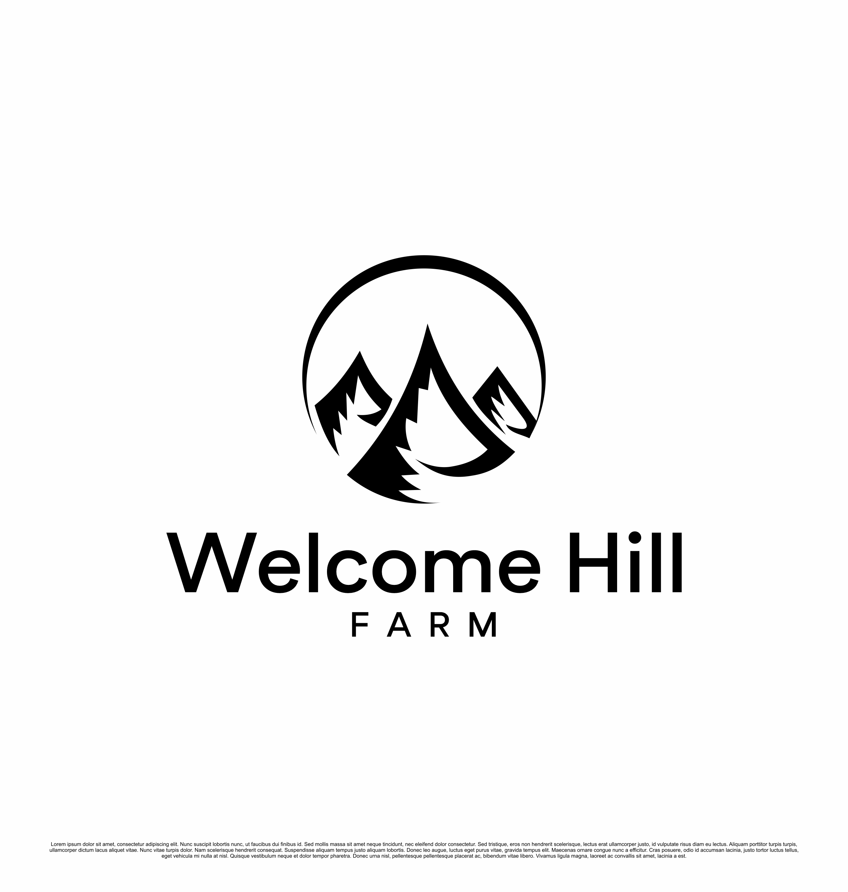 Logo Design by saesean for this project | Design #35123495