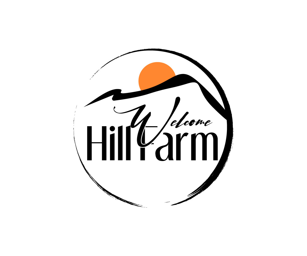 Logo Design by RaKu 2 for this project | Design #35145150