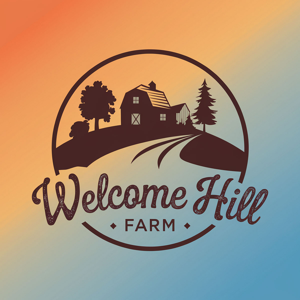 Design de Logo par mekail pour ce projet | Design #35121489