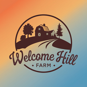 Design de Logo par mekail pour ce projet | Design : #35121489