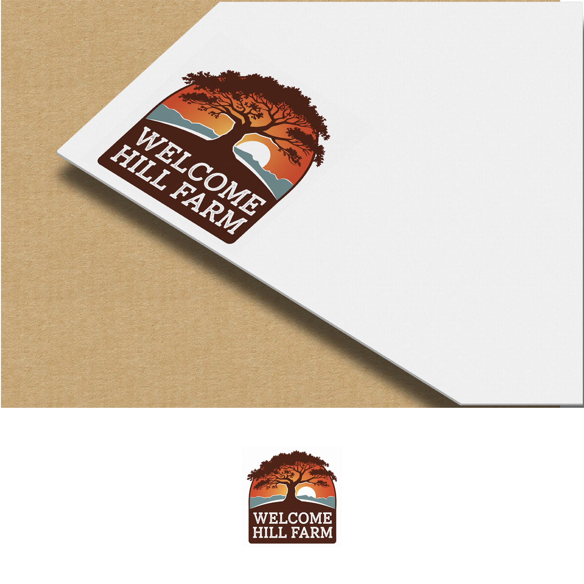 Design de Logo par mekail pour ce projet | Design #35121490