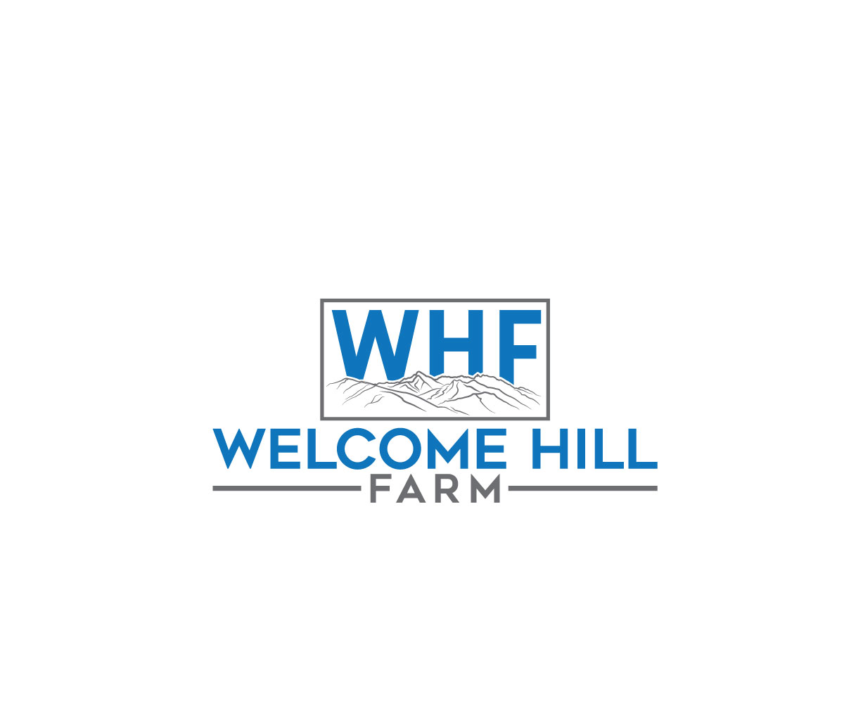 Diseño de Logo por Impressive logo para este proyecto | Diseño #35126149