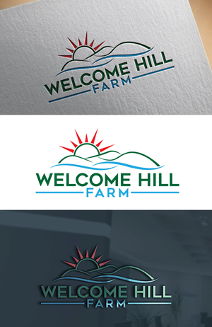 Design de Logo par Impressive logo pour ce projet | Design : #35126216