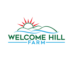 Design de Logo par Impressive logo pour ce projet | Design : #35126217