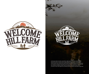 Logo Design by GrafixBook for this project | Design: #35125483