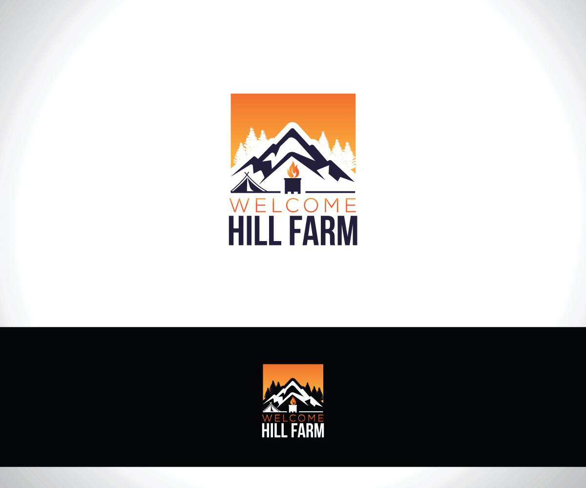 Logo Design by YourLogoMaster for this project | Design #35129355