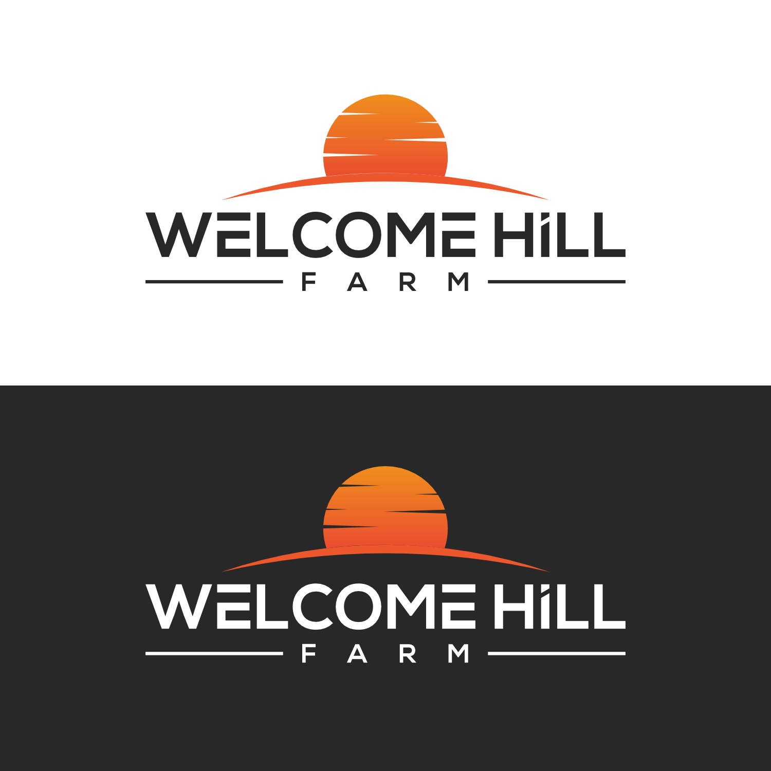 Logo-Design von design wae für dieses Projekt | Design #35119427