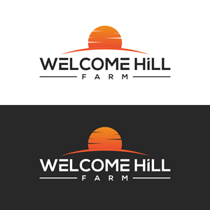 Design de Logo par design wae pour ce projet | Design : #35119427