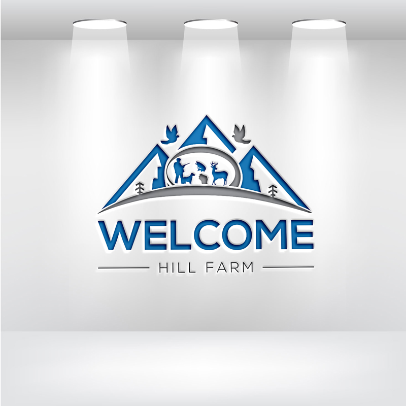 Logo-Design von luxydesign für dieses Projekt | Design #35119999