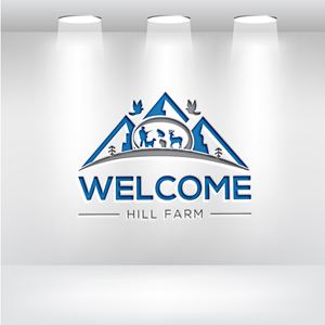 Design de Logo par luxydesign pour ce projet | Design : #35119999