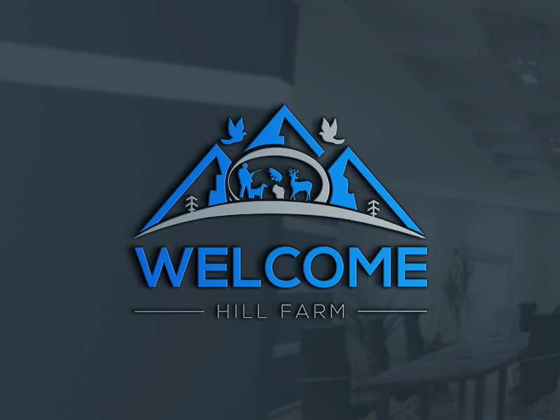 Logo-Design von luxydesign für dieses Projekt | Design #35120003