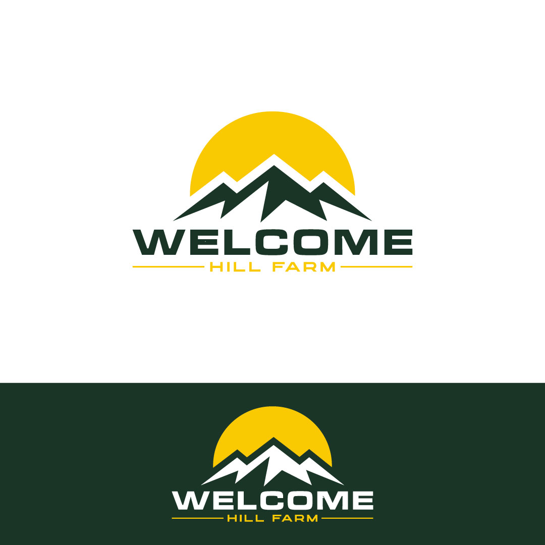 Design de Logo par SAM-ART pour ce projet | Design #35122173