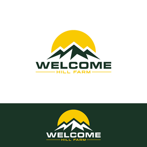 Design de Logo par Sam-Art pour ce projet | Design #35122173
