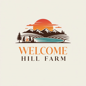 Logo Design by Faisal Graphics