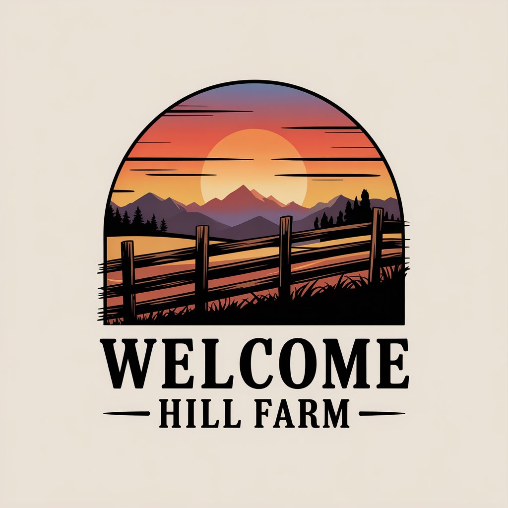 Logo Design by Faisal Graphics for this project | Design #35129163