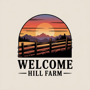 Logo Design by Faisal Graphics for this project | Design: #35129163