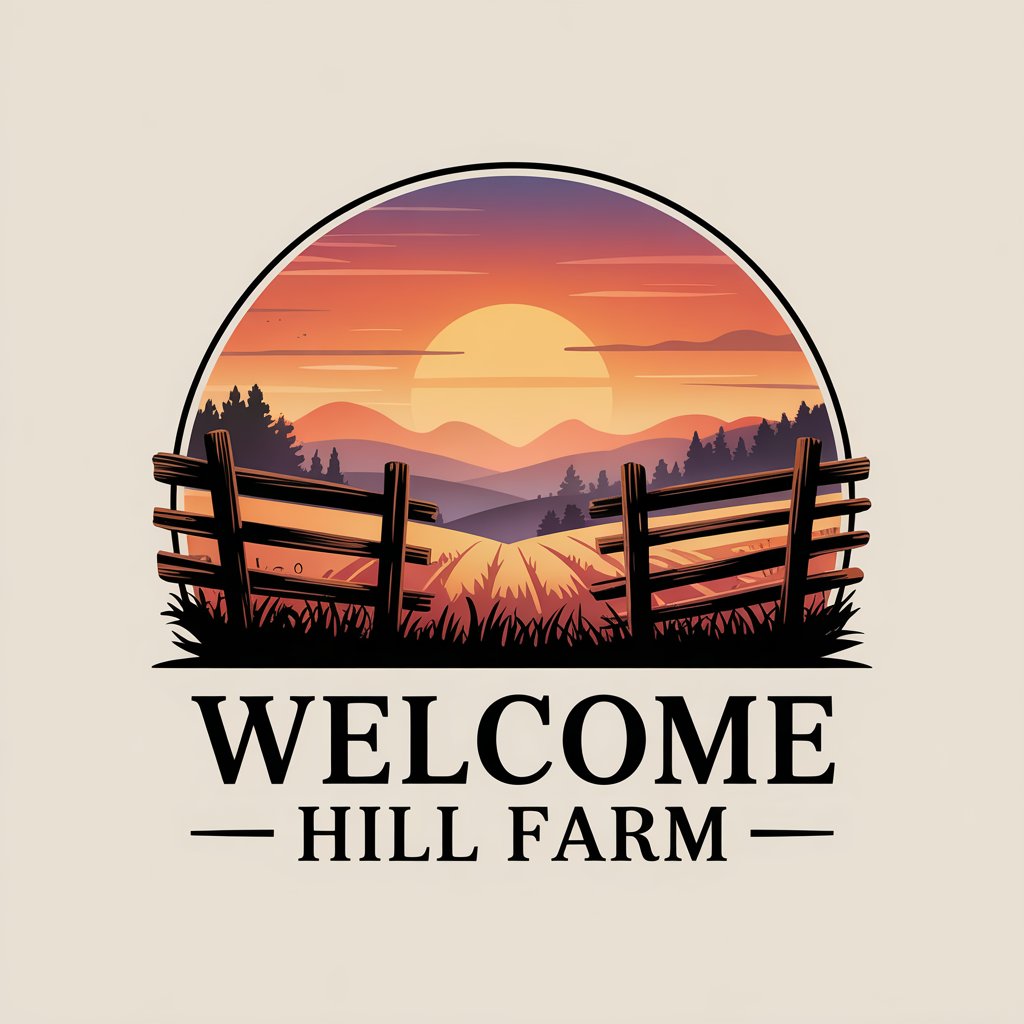 Logo Design by Faisal Graphics for this project | Design #35129166