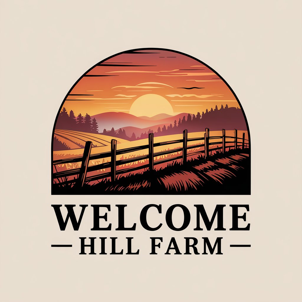 Design de Logo par Faisal Graphics pour ce projet | Design #35129167