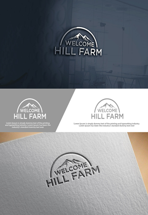 Design de Logo par sulemani  creation pour ce projet | Design : #35122495