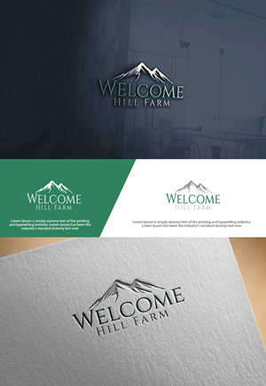 Design de Logo par sulemani  creation pour ce projet | Design : #35122496
