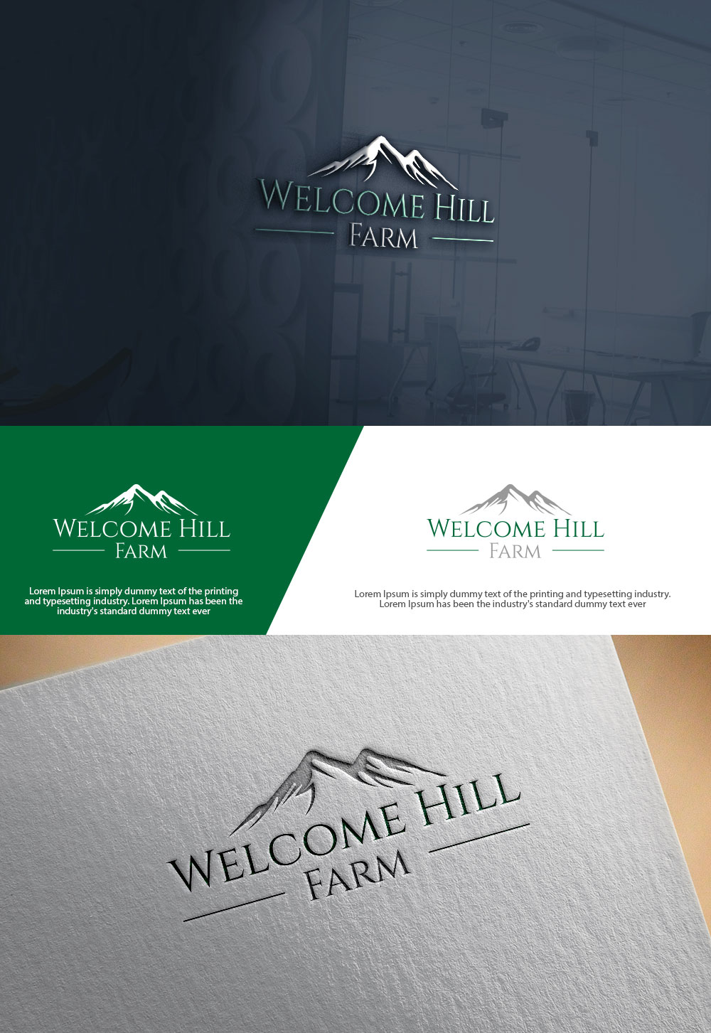 Design de Logo par sulemani  creation pour ce projet | Design #35214273
