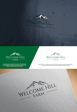 Design de Logo par sulemani  creation pour ce projet | Design : #35214273