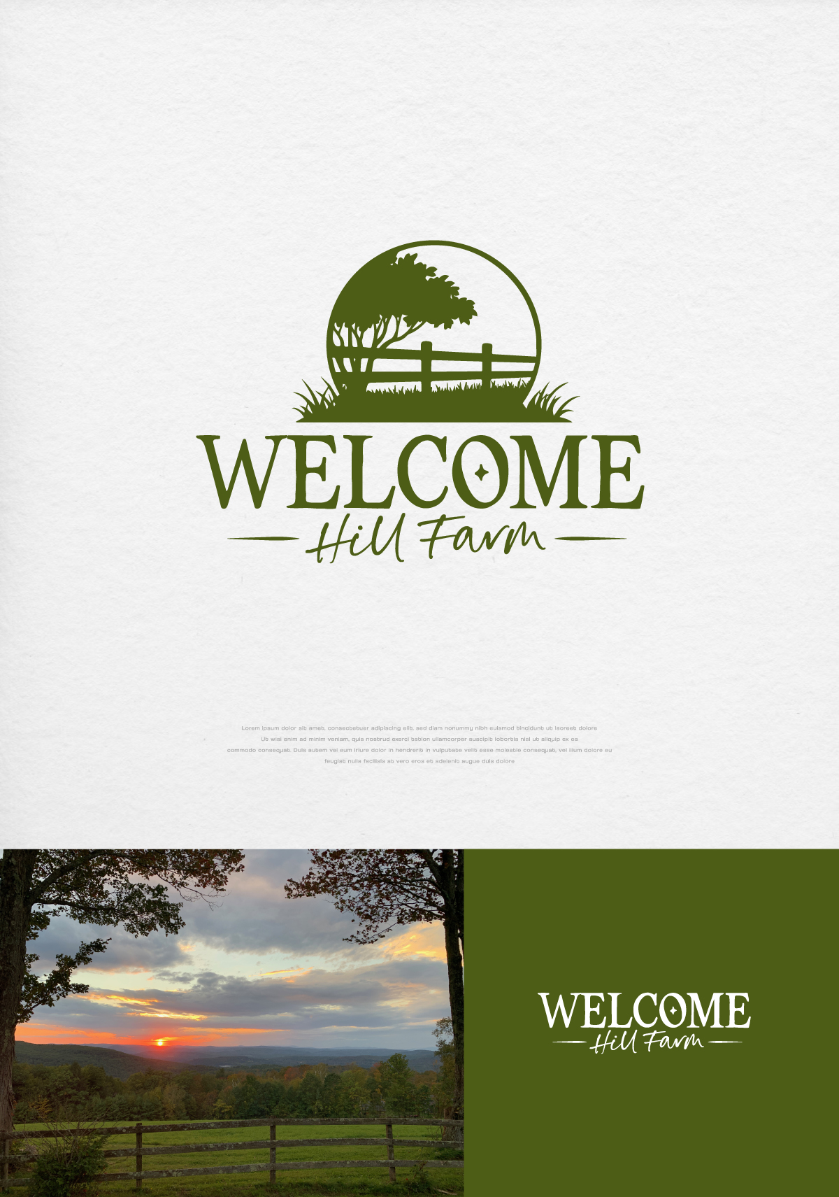 Logo Design by apik. for this project | Design #35123438