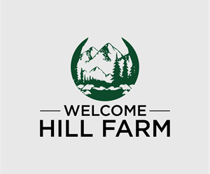 Design de Logo par kalongg langgeng jaya pour ce projet | Design : #35123382