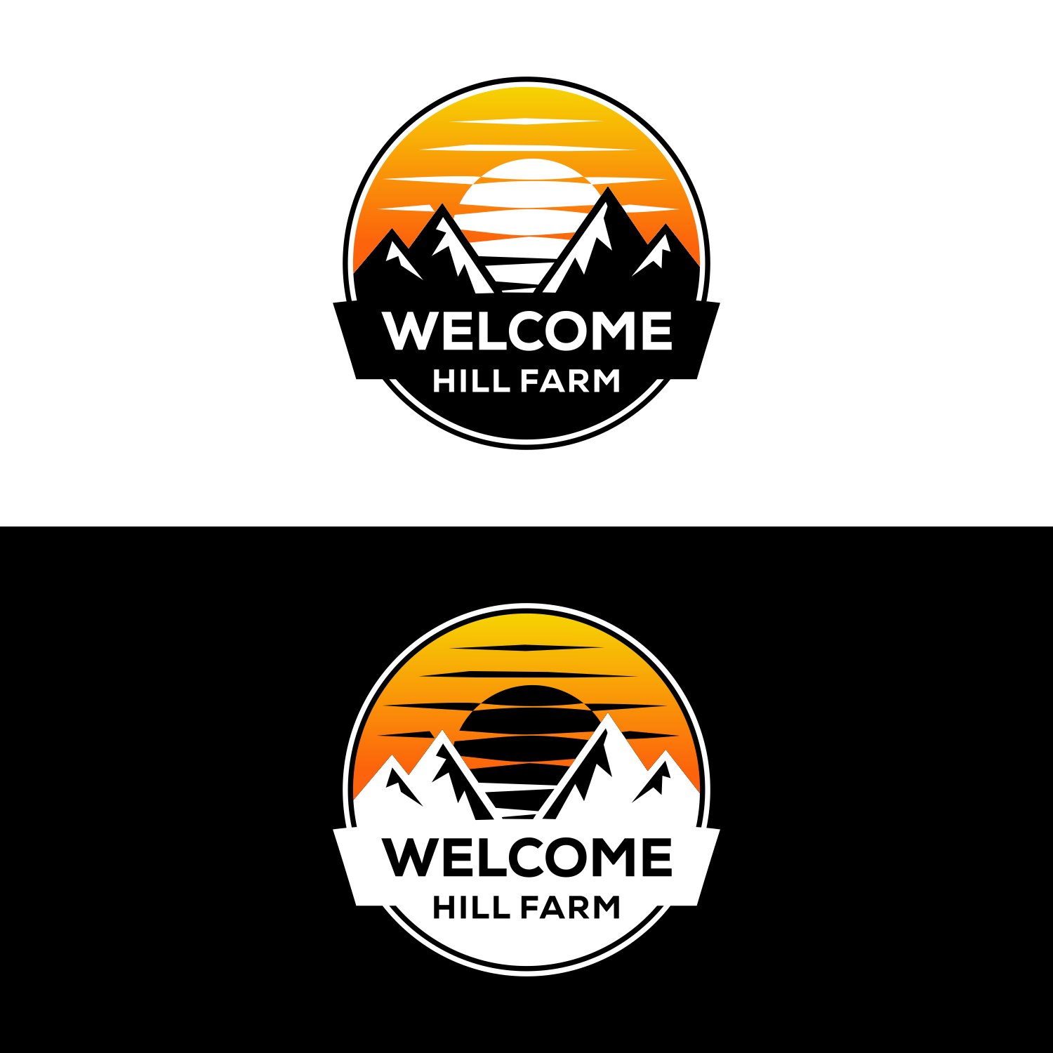 Diseño de Logo por anak hits para este proyecto | Diseño #35122877