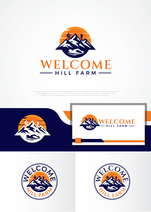 Logo Design by Pilot_DesignR™ for this project | Design: #35124720