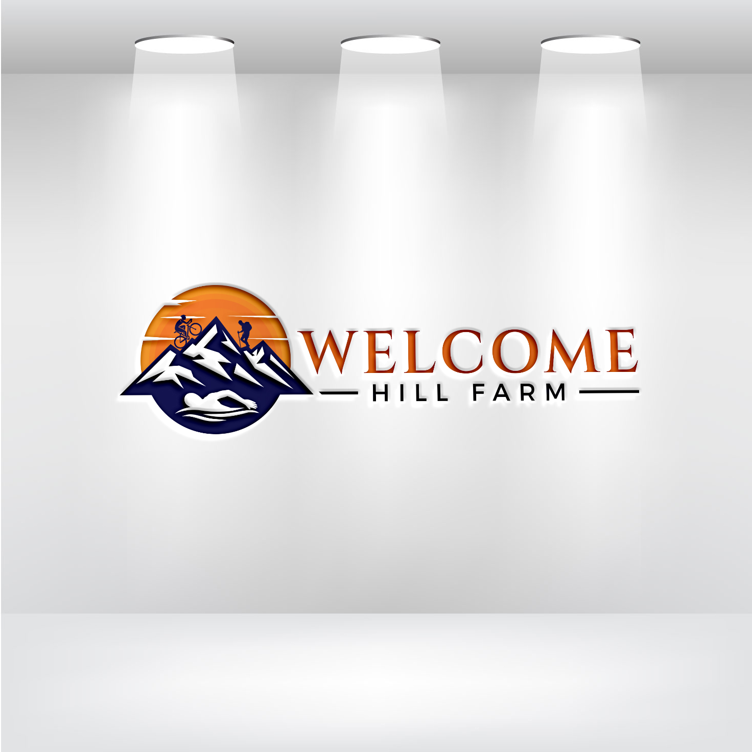 Logo Design by Pilot_DesignR™ for this project | Design #35124721