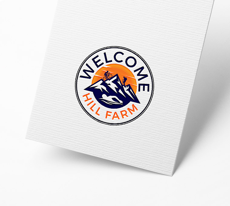 Logo Design by Pilot_DesignR™ for this project | Design #35124722