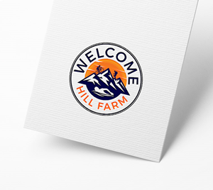 Logo Design by Pilot_DesignR™ for this project | Design: #35124722