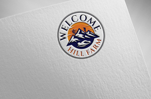 Logo Design by Pilot_DesignR™ for this project | Design: #35124724