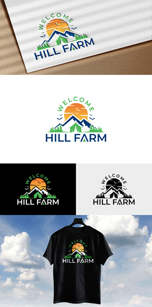 Design de Logo par PixelUP Graphics pour ce projet | Design : #35124242