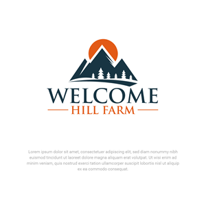 Design de Logo par Denzie pour ce projet | Design : #35132647