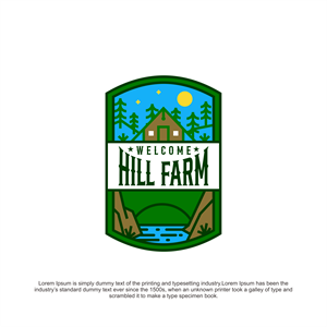 Design de Logo par Apache Kretek pour ce projet | Design : #35119546