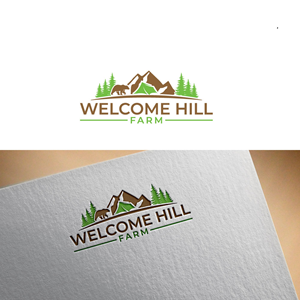 Design de Logo par designhunt(verifiyed01) pour ce projet | Design : #35119215