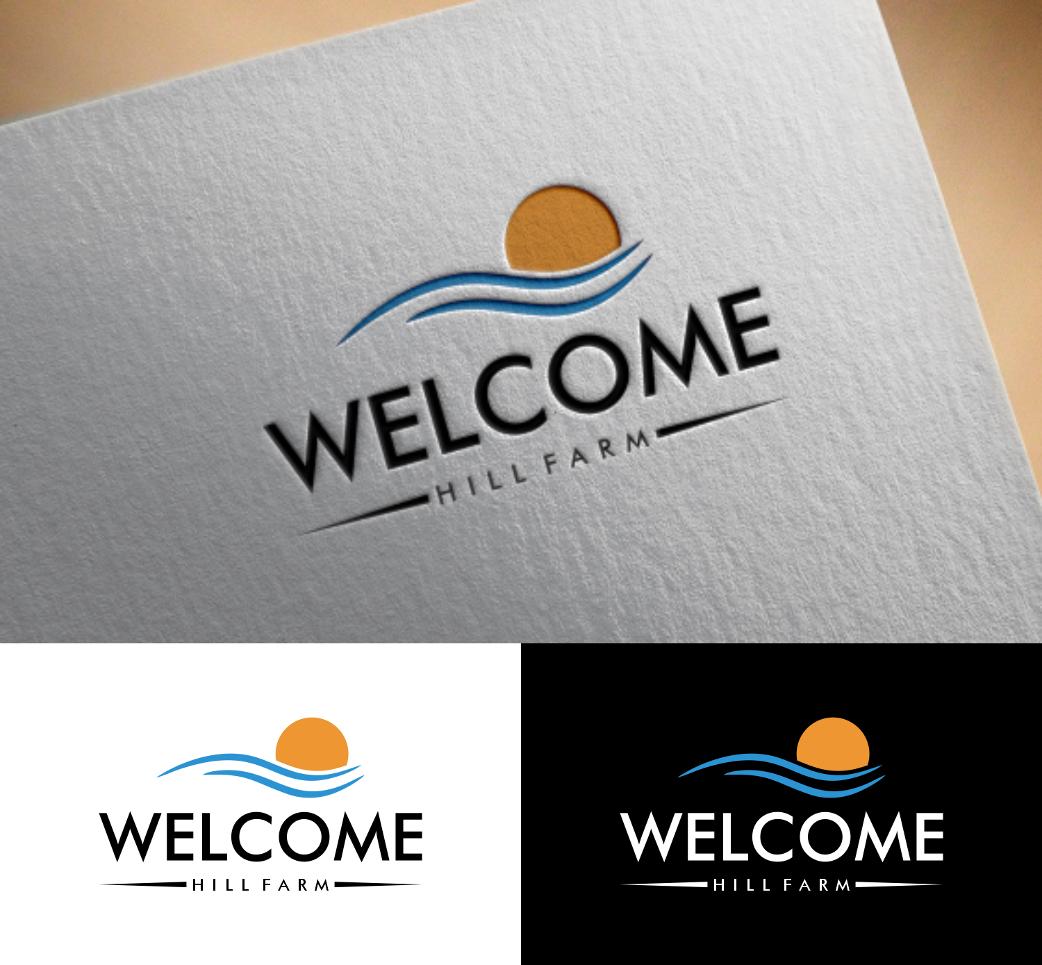Logo-Design von donoREBI für dieses Projekt | Design #35119110