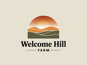 Logo Design by Mukuuu for this project | Design: #35120165