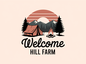 Logo Design by Mukuuu for this project | Design: #35120166